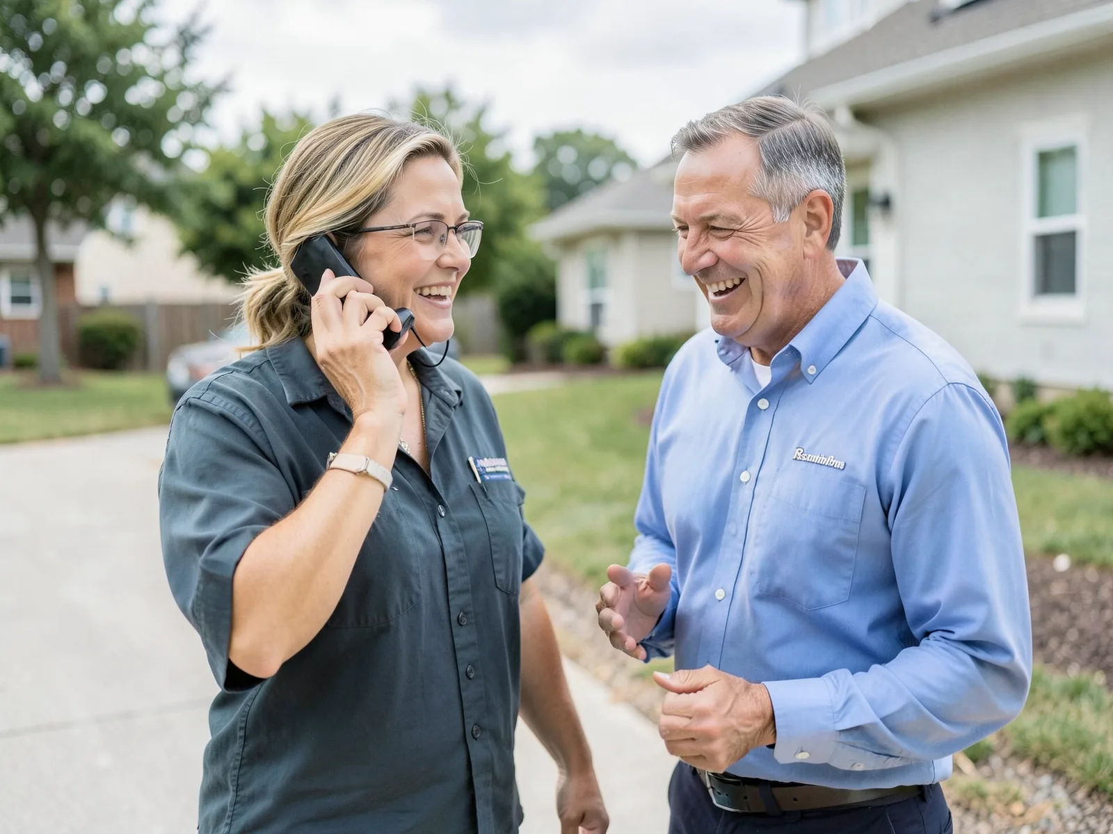Frequently Asked Questions About Flood Damage Restoration in Eola, IL
